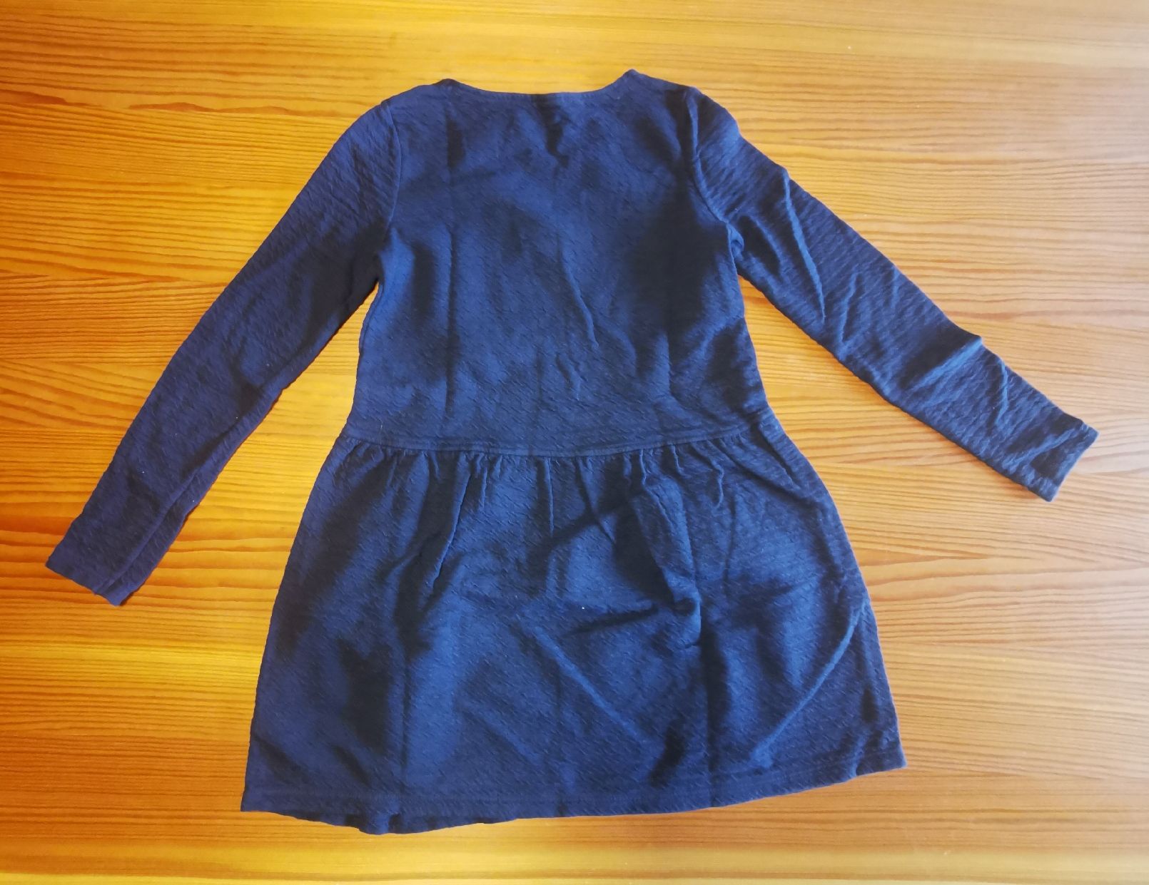 H&M Vestiti & Gonne: Kleid 134/140 – Usato da Grünenmatt venduto da ras_7ksp 1