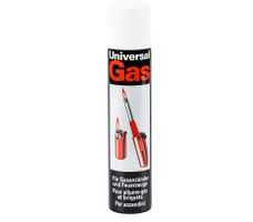 Kigas Nachfülldose 100 ml l Gratisversand
