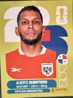 Panini 2026 PAN20