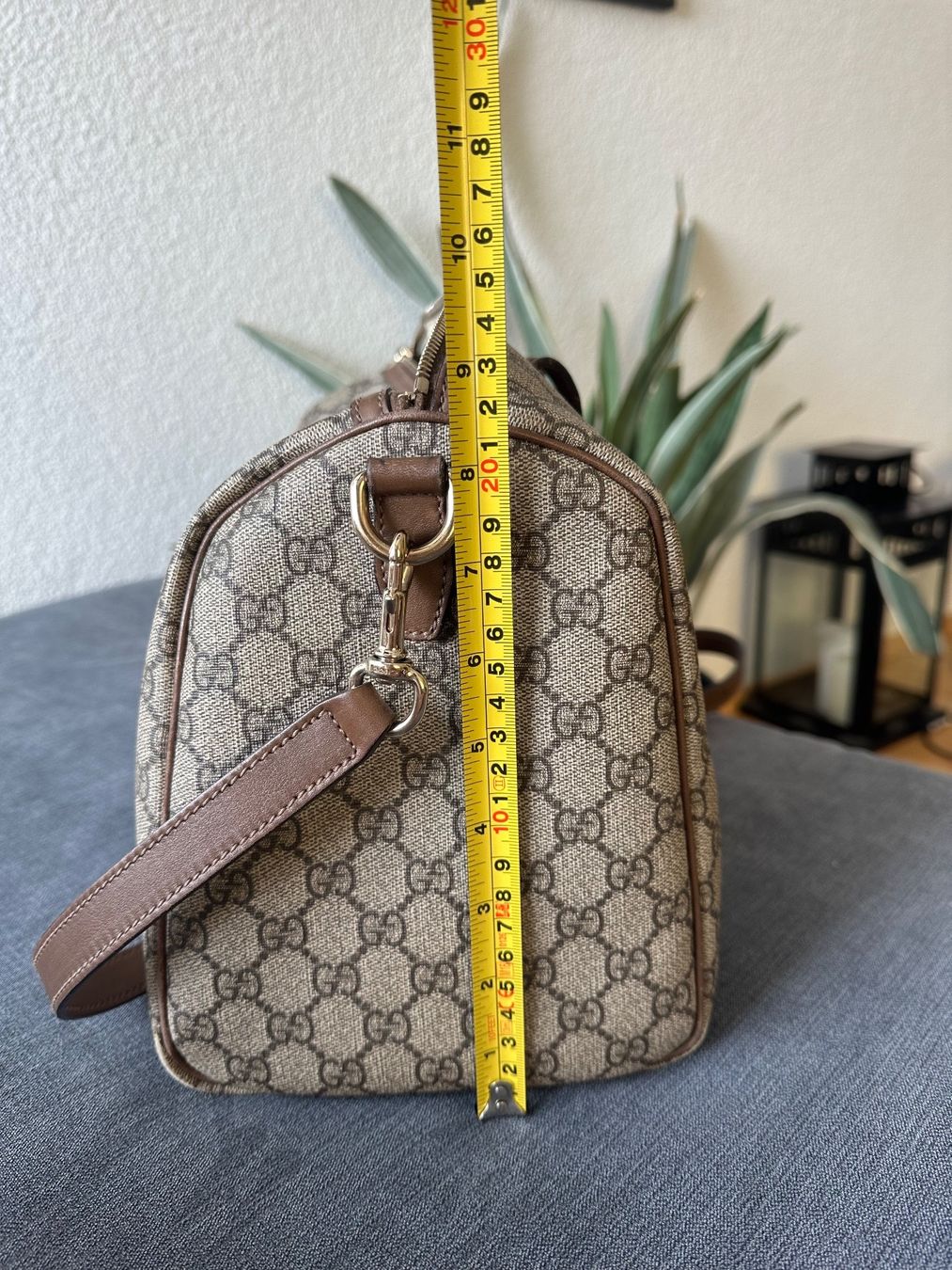 Gucci Borse da donna: Original Gucci Tasche – Usato da Wallisellen venduto da lala_ 3