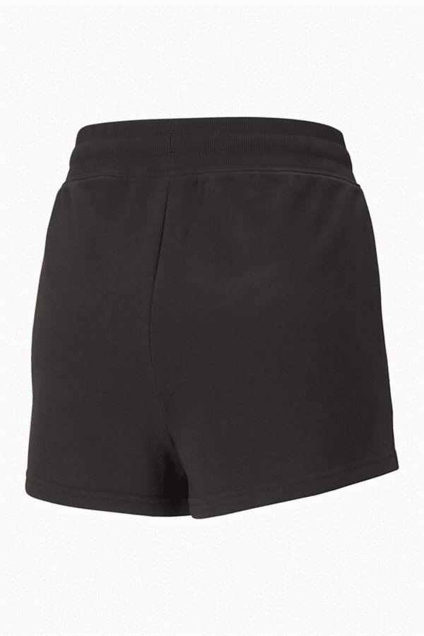 Puma Pantaloni: Puma Damen Shorts S Doppelpack – Nuovo (secondo la descrizione) da St. Gallen venduto da Demos86 3