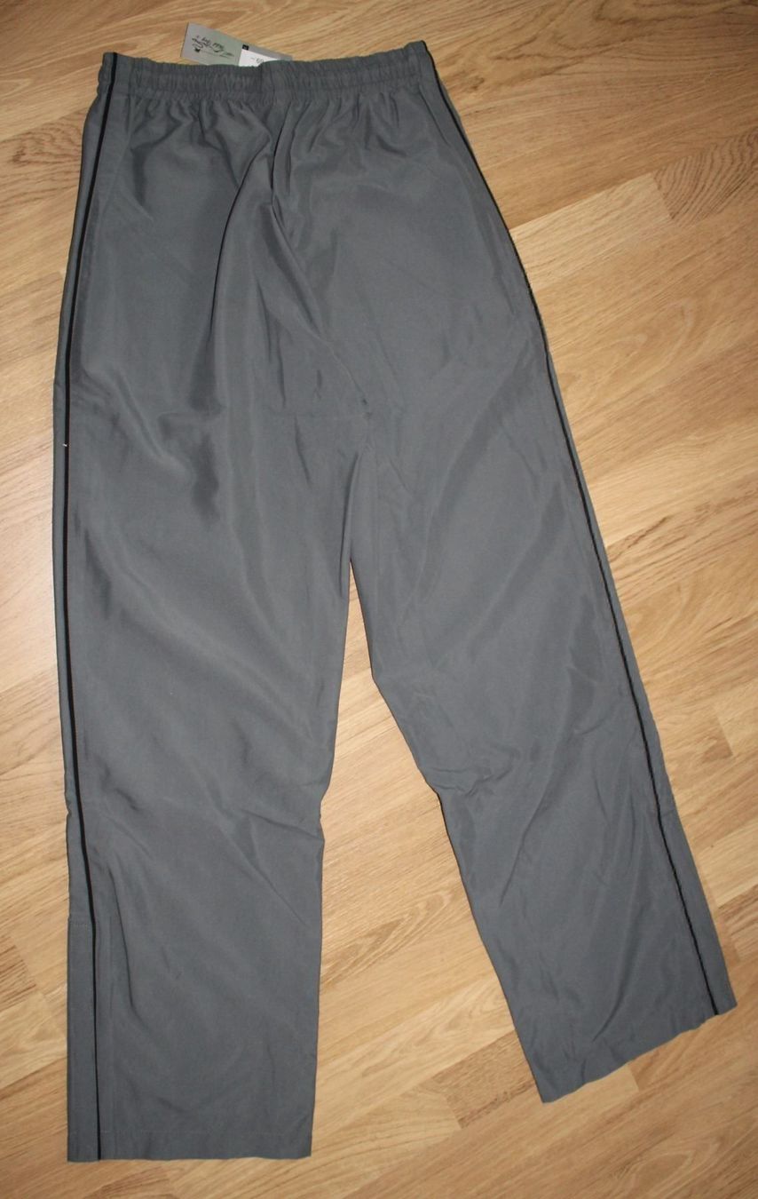 Pantaloni: Microfaser Hose Grösse S – Nuovo e nell'imballaggio originale da Arbon venduto da Bab 1