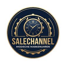 Profile image of Salechannel