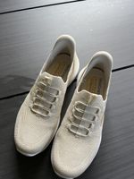 Sketchers gr.41 neuwertig