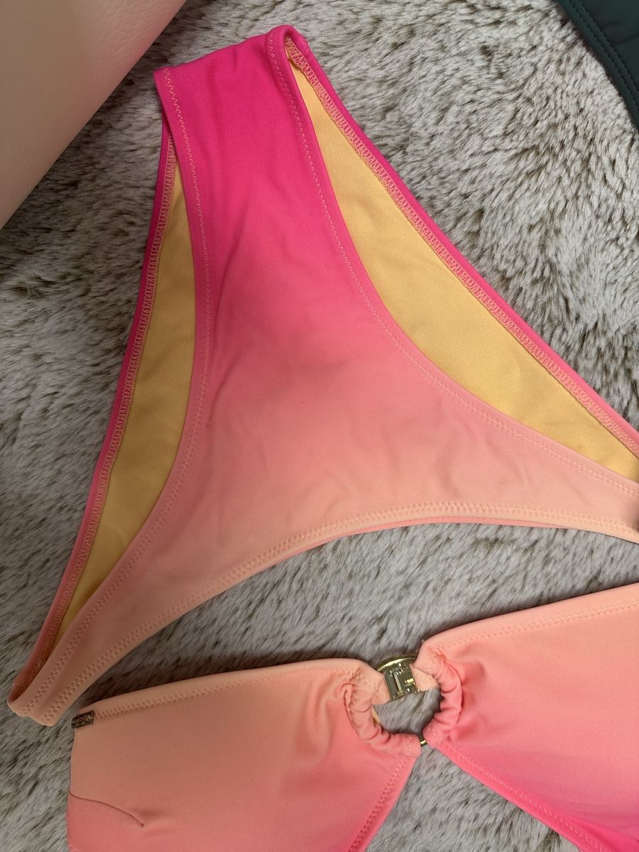 Costumi da bagno & Bikini: Bikini Gr:S – Usato da Frümsen venduto da Swissline90 2