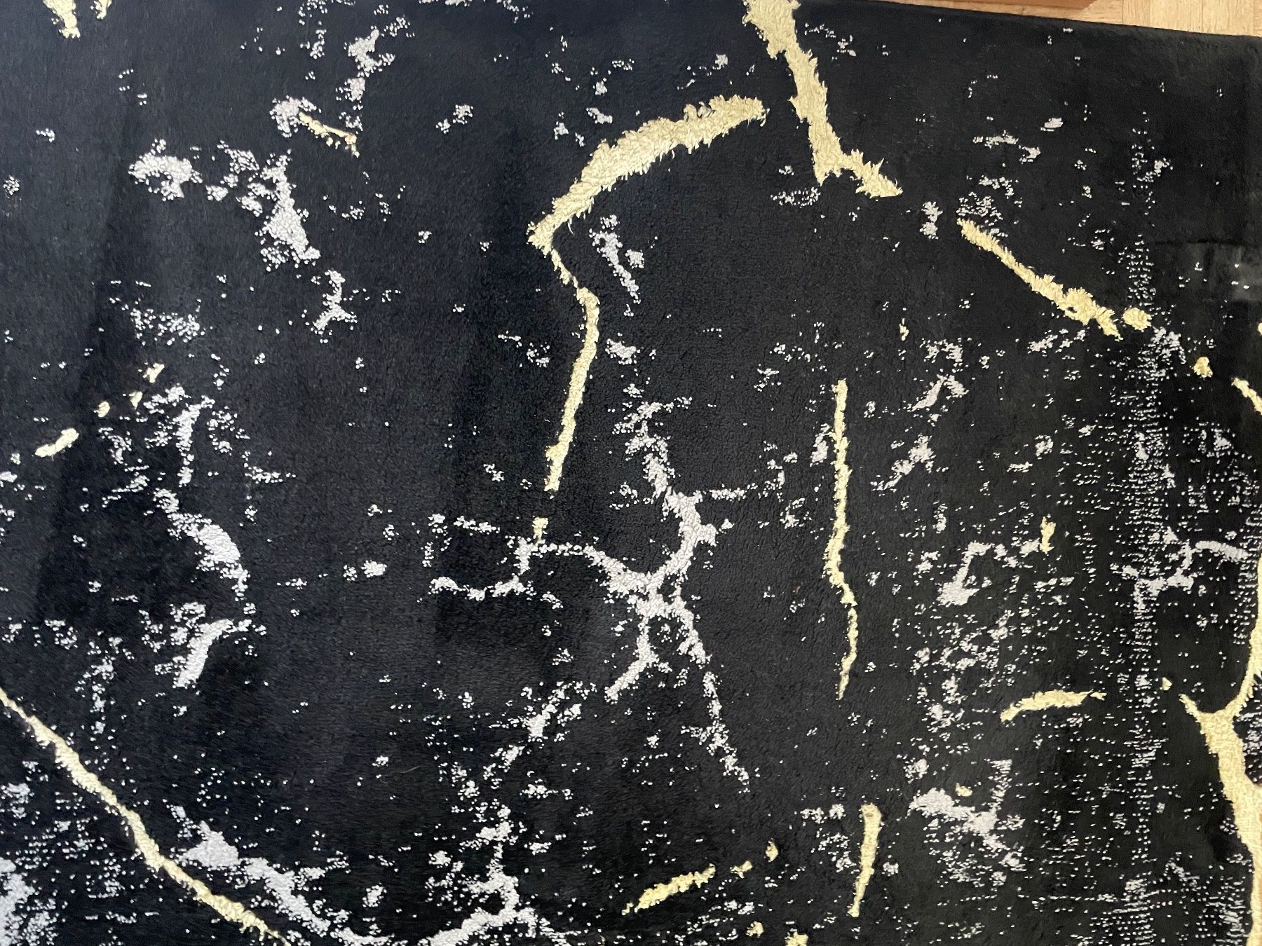Tappeti: Teppich 160*230 – Usato da Niederlenz venduto da JasminaK01 2