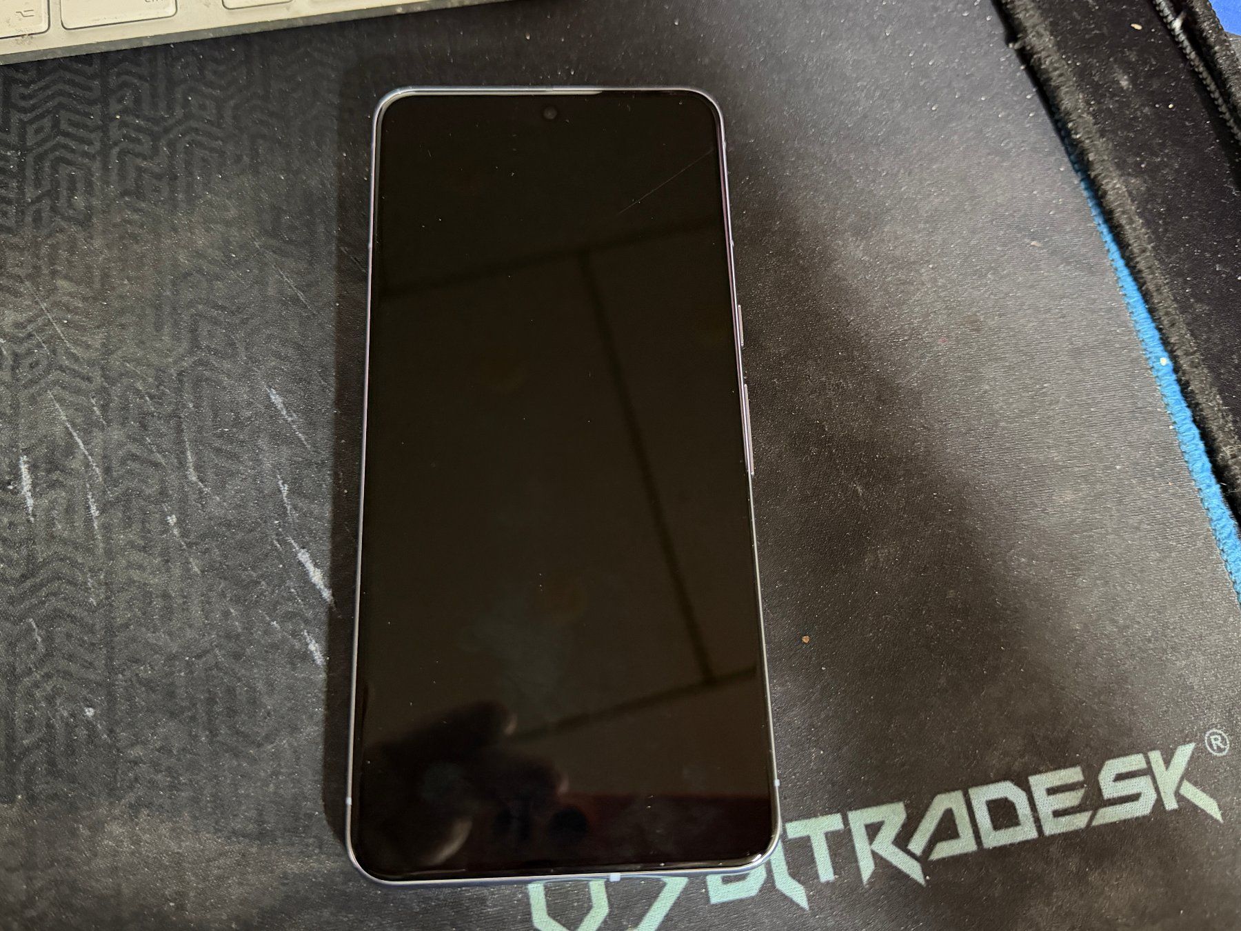 Google Handys / Smartphones: Google Pixel 8 Pro 128Gb #159 – Gebraucht aus Au SG von bah_6f5w