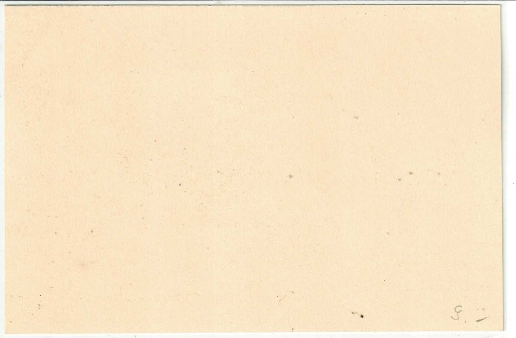 Cartoline postali: Bellinzona - Castello Svitto – Usato da Ettingen venduto da Kartenplanet 1