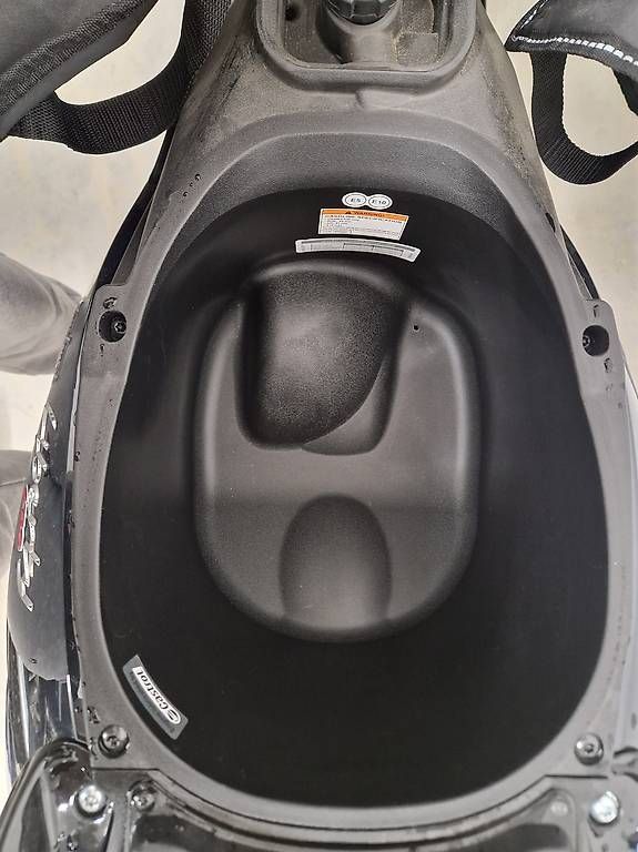 Strada: Piaggio Liberty 125  – Usato da Zell LU venduto da soko 2