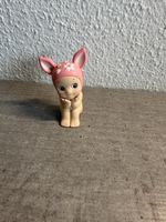 Sonny angels collection blossom