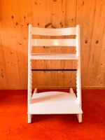 Hochstuhl Tripp Trapp Stokke