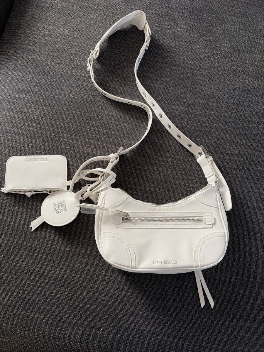 Steve Madden Sacs femmes: Steve Madden Tasche Neu – Neuf avec emballage d'origine à St.Gallen par Zinz73 2