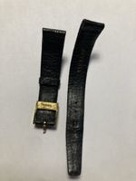 Bracelet de montre Juvenia