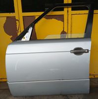 Portière avant gauche Range Rover 2002-2012 