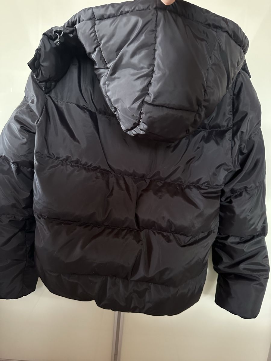 Calvin Klein Jacken: Winterjacke Calvin Klein – Gebraucht aus Rothrist von victoryyy 1