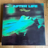 After Life – Cauchemar