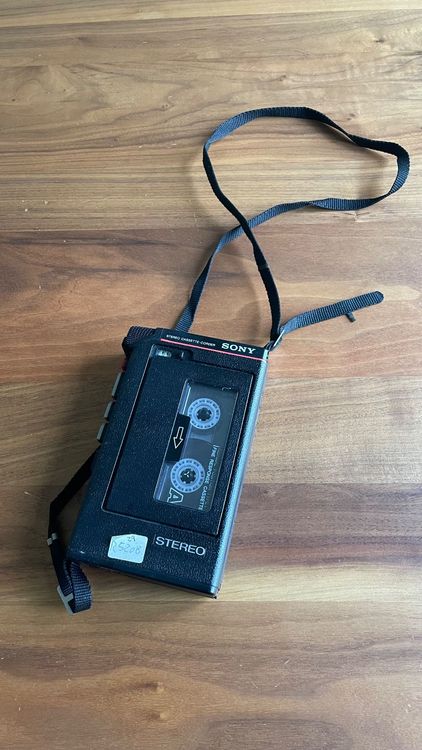 Theatre Of Tragedy Cinghie Di Ricambio DeckTech Per Registratore A Cassetta Sony TCS-310 - Kit Riparazione Ricambi Cinghie Per Tcs-310 Decktech - Foto 8