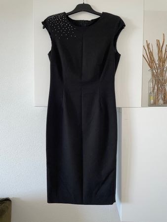 Neu! Zara Etuikleid Gr.S