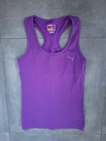 Sportoberteil von Puma, Gr 34
