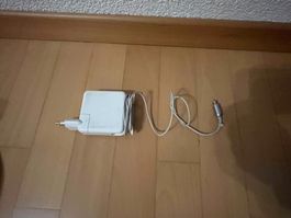 MacSafe Adapter