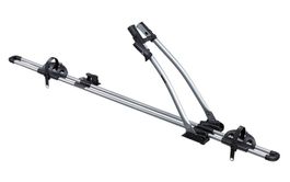 Thule Dachfahrradträger FreeRide