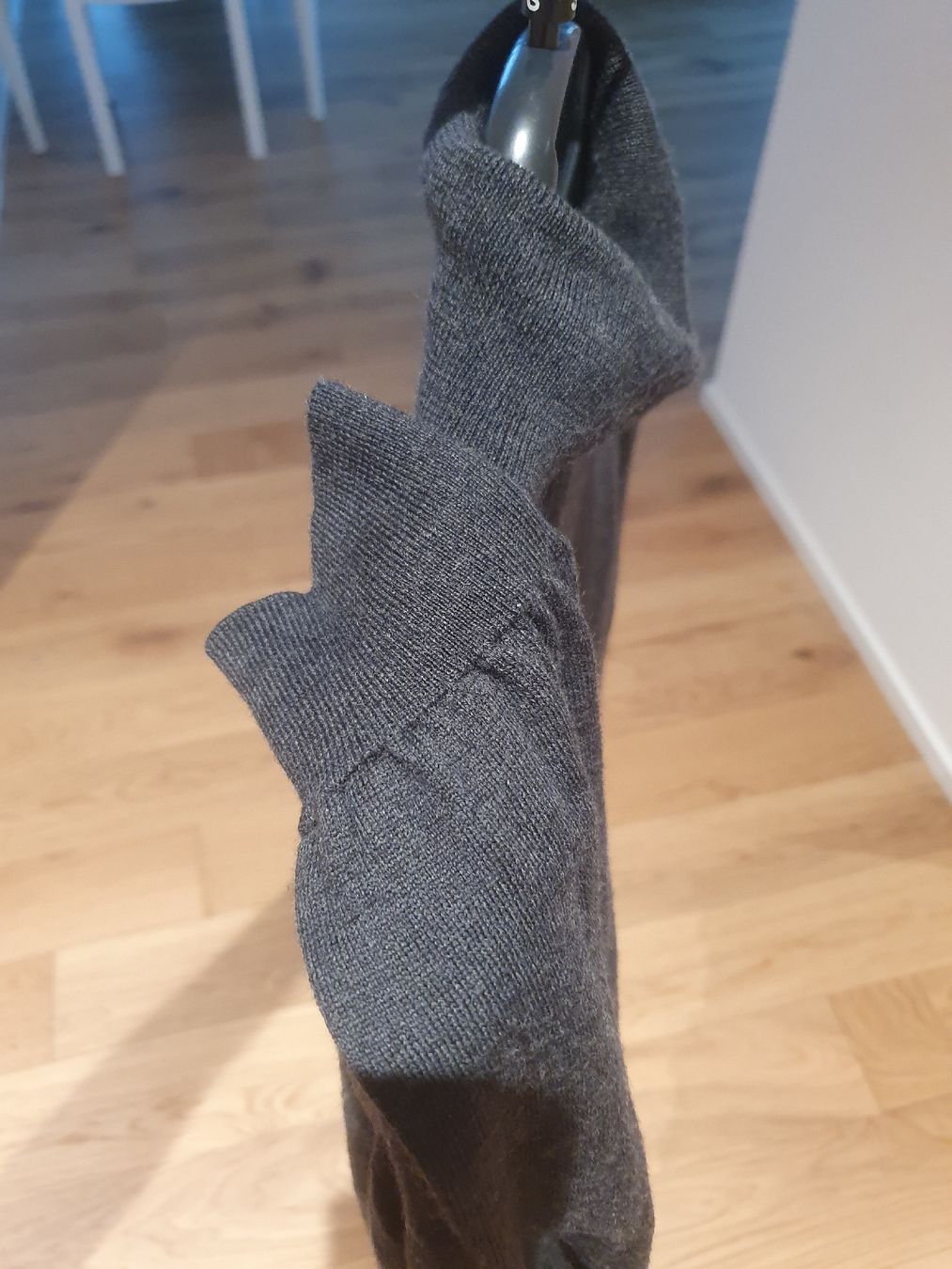 Hugo Boss Pullover & Sweatshirts: Boss, Hugo Boss, Pullover, 52 – Neu (gemäss Beschreibung) aus Winterthur von Sjull 5