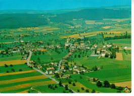 Grosswangen