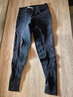 Felix Bühler Reithose 34