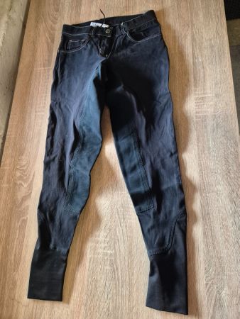 Felix Bühler Reithose 34