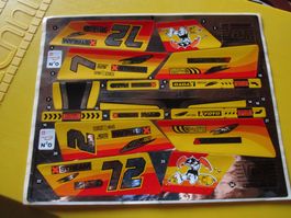 Lego Technic