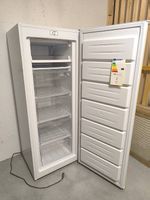 Gefrierschrank 168L neuwertig