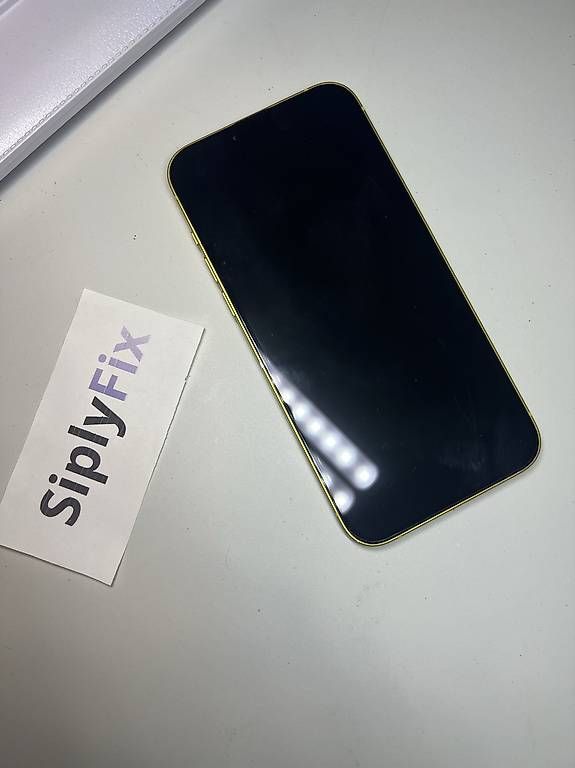 Apple Telefoni cellulari / Smartphones: iPhone 14 Plus ricondizionato – Usato da Locarno venduto da Kjaza 1