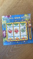 Diddle Rubbelkarte Limitiert Nr. 1