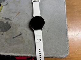 Samsung galaxy Watch 5 BT,LTE,GPS, Wi-Fi#13
