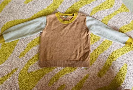 Wunderschöner Liewood Pullover 