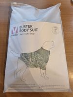 Hunde-Body Grösse L
