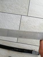 Säbel