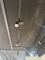 Schienen für Led Leuchten