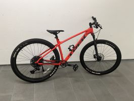 TREK Marlin 8 (Gr. L)