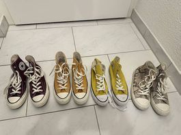 Converse 