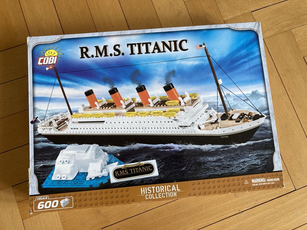 cada master red supercar