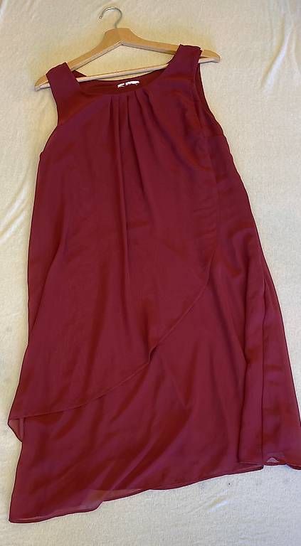 Vestiti: Abendkleid Gr. 40 – Usato da Ebnat-Kappel venduto da she89