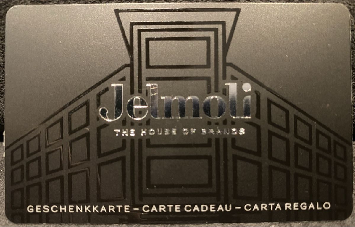 Schede telefoniche: Carte – Usato da Lausanne venduto da babacard10