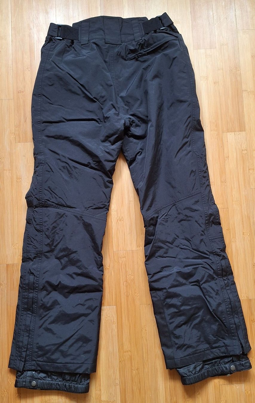 Hosen: Skihose/M/NRC – Gebraucht aus Wattwil von Hausperle 1
