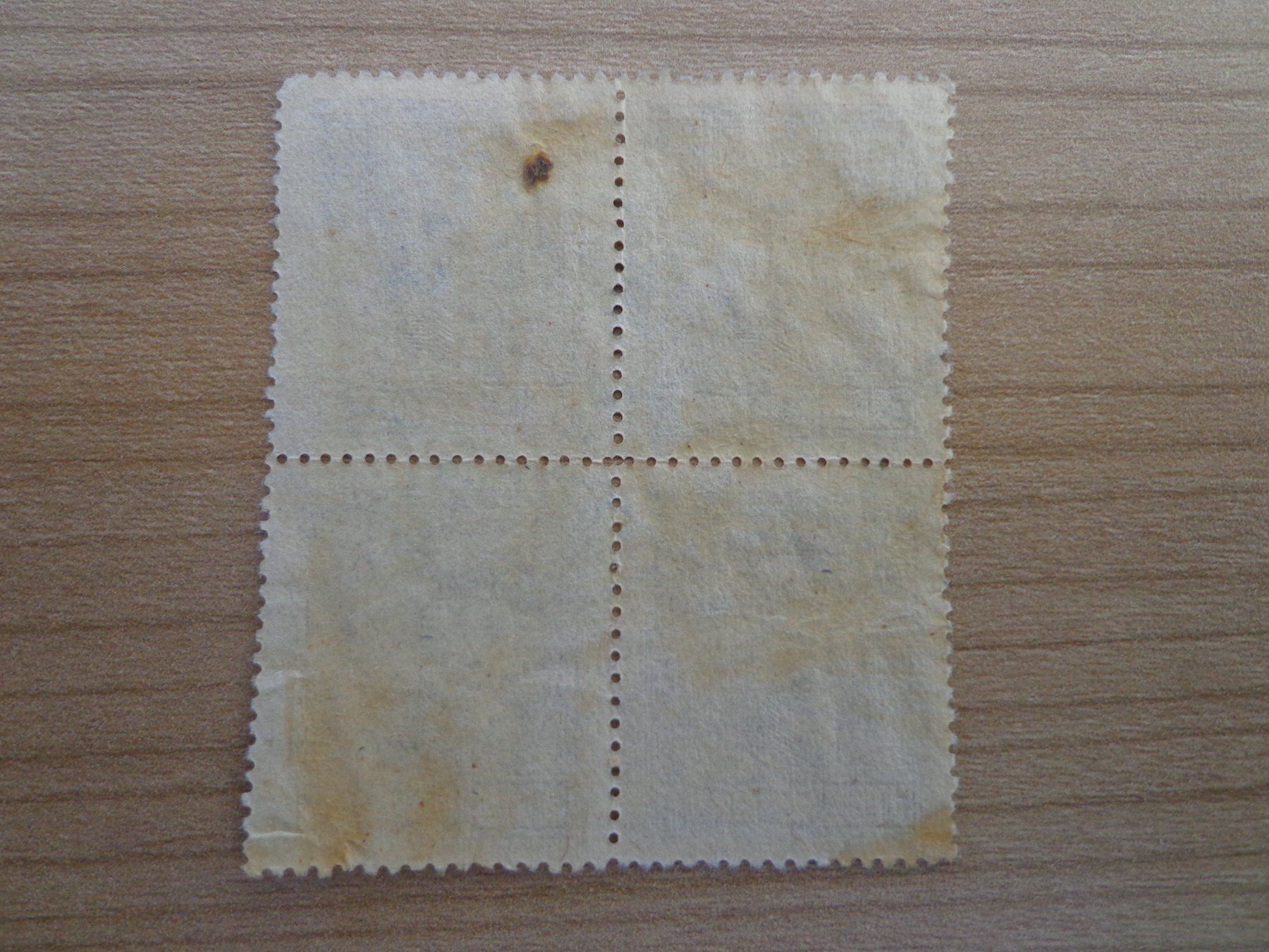 Tutti i francobolli: China Briefmarke Sammlung – Usato da Schönenwerd venduto da beibei01 5