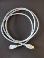 HDMI Kabel 1.7m
