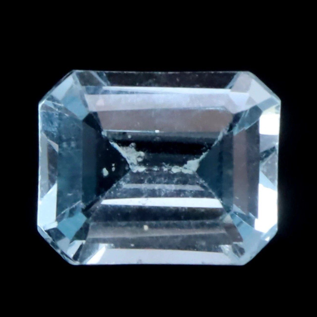 Pietre preziose: 3.57 ct - Fantastic Sky Blue Topaz – Nuovo (secondo la descrizione) da Zürich venduto da Yoohooz 1