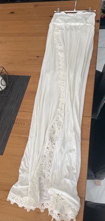 Sommerkleid Buffalo M/L