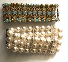 Armbänder