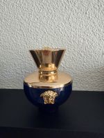 Versace Dylan Blue Pour Femme – NEU & UNBENUTZT